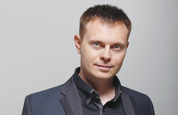 Как не зависеть от мнения окружающих - Герасименко_0.jpg